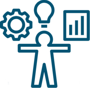 Ordna Logo